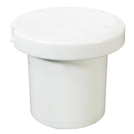 Handson 0.75 in. Barb Plug for New Smart HA191762